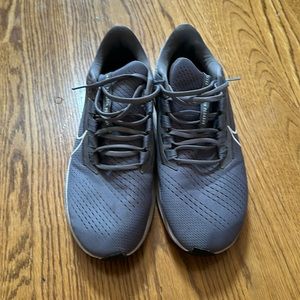 Nike Mens Air Zoom Pegasus 38 CZ1893 size 12